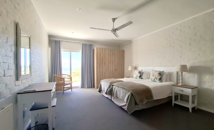 3 Bedroom Property for Sale in Eastford Country Estate Western Cape